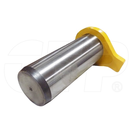 Aic Replacement Parts Pin Fits Komatsu Models 20Y-70-11180